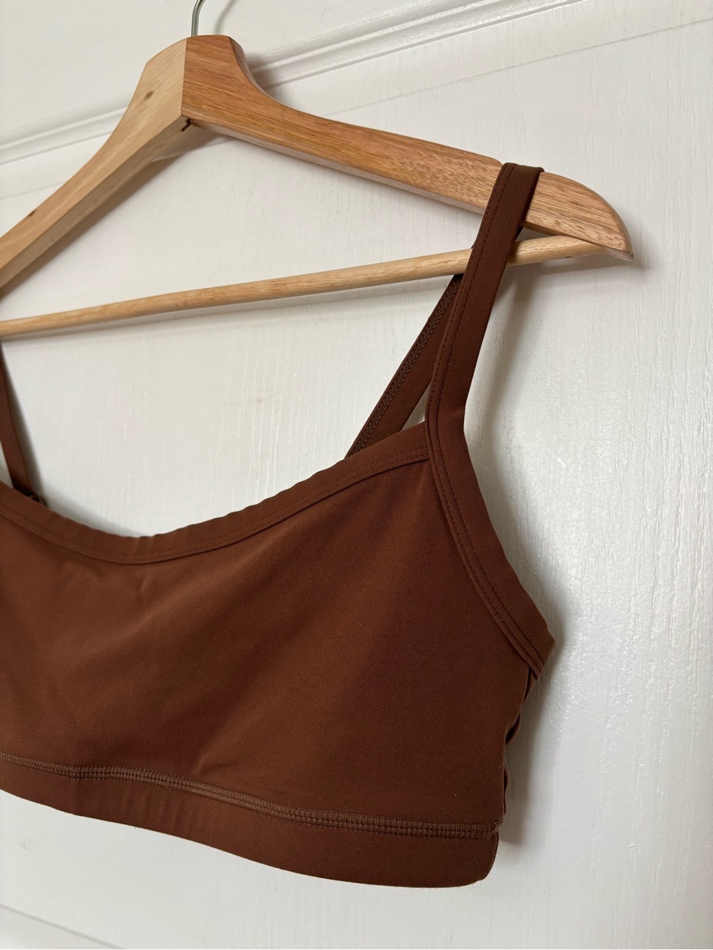 FORM Activewear Set - Picture 5 of 9